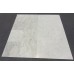 BIANCO CARRARA MATOWE